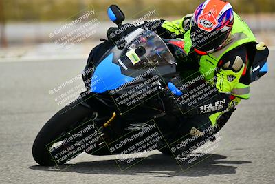 media/May-16-2025-2WTD (Fri) [[87c82739e1]]/B Group/Session 4 (Turns 7 and 8)/